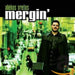 Alekos Vretos - Mergin'