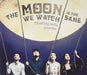 Floating Sofa Quartet - The Moon We Watch Is The Same
