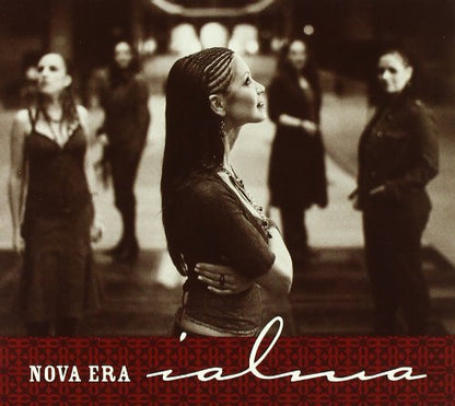 Nova Era