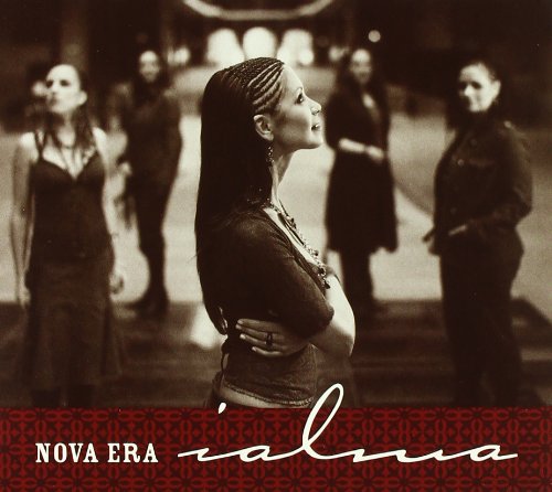 Nova Era