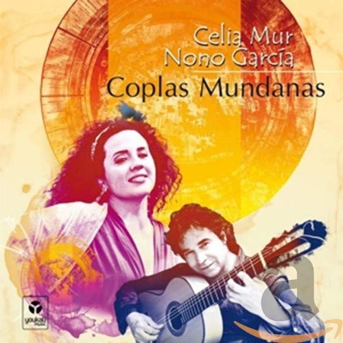 Coplas Mundanas