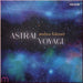 Astral Voyage