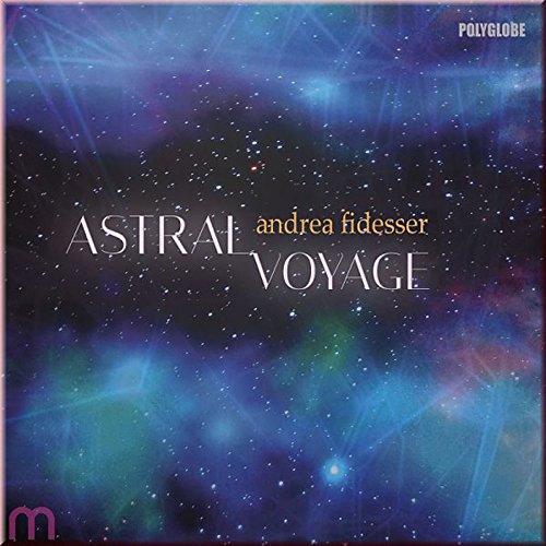 Astral Voyage