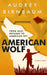 American Wolf