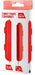 F&G Joy-Con Hand Wrist Strap - 1 Pair Red