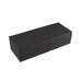 Cards’ Lair Pro 1000+ Convertible Gaming Box - Premium Storage and Organization for Serious Gamers, Holds Cards, Deck Boxes, and Accessories, Black Color, Made by Gamegenic