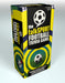 Big Sky Games | The talkSport Ultimate Football Trivia Game | Party Game | Ages 12+ | 2-4 Players | 45 Minutes Playing Time