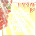 Vinesong Live - Let Your Living Water Flow