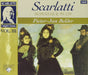 Scarlatti Vol. 3 - Sonatas K 99-139
