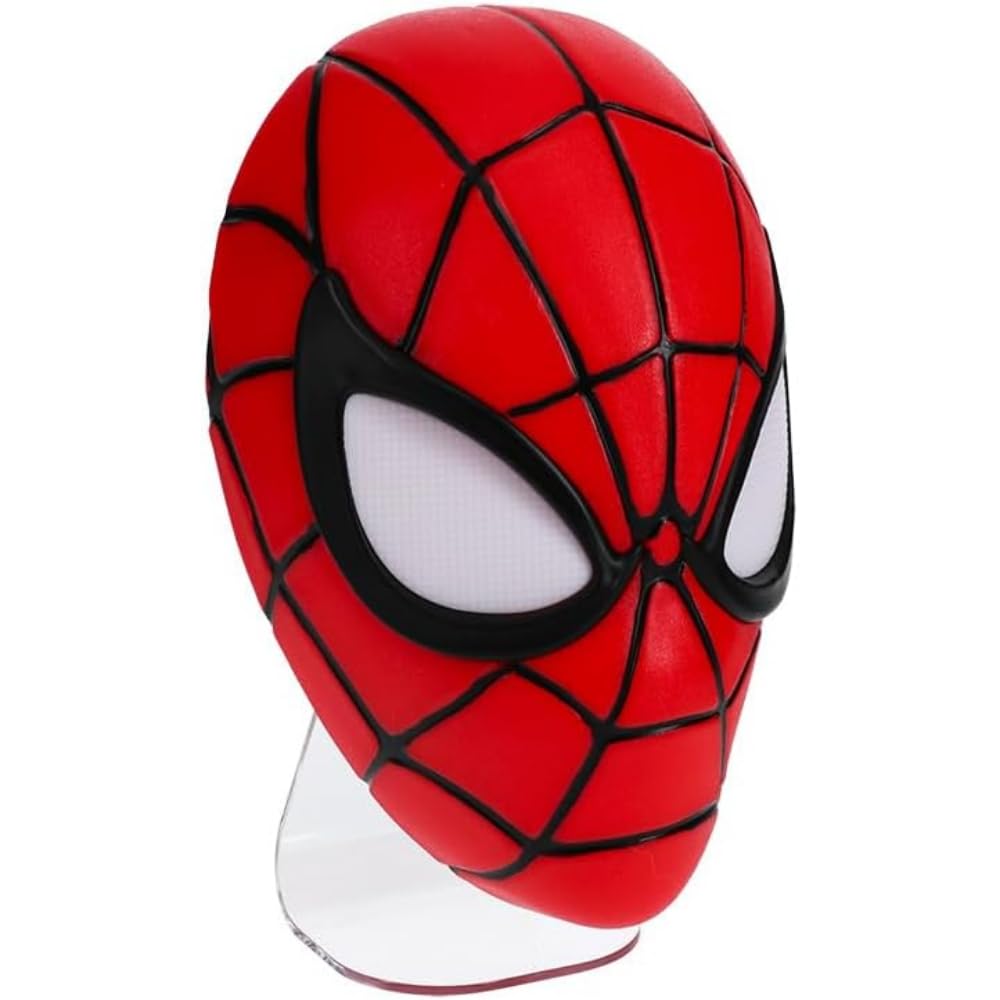 Paladone Movie Character Mask Lights