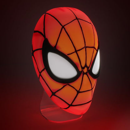 Paladone Movie Character Mask Lights