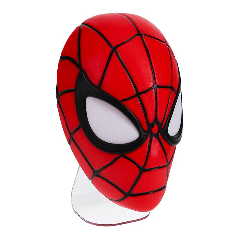 Paladone Movie Character Mask Lights