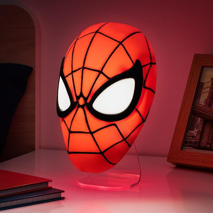 Paladone Movie Character Mask Lights