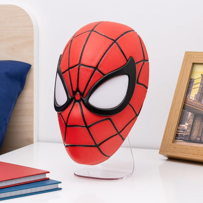 Paladone Movie Character Mask Lights