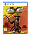 Weird West - Definitive Edition /PS5