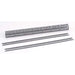 Cl-4 Cage Ladder Ho Scale