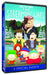 South Park: The Streaming Wars