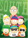 South Park: The Complete Twenty-Sixth Season