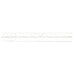Plastruct OWTS-24 Open Web Truss 2 PLS90657 Plastic Building Supplies