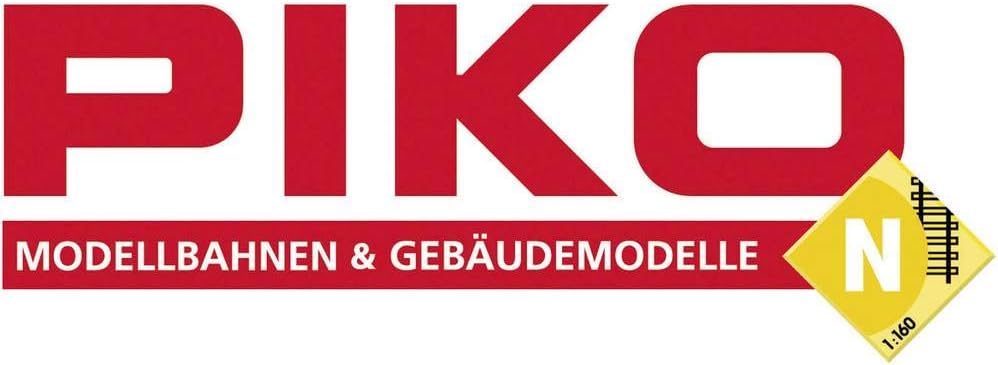 Plastruct STAS-2 N Stair 2 PLS90661 Plastic Building Supplies