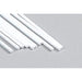 `(10)(Mr-60).060 X 10`` Rou     `