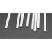 UFS-4 Deep Channel,1/8" (8