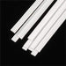 Plastruct 0.5 x 2.5mm Strips 10pcs # MS-210