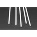 `(5)(Mr-100).100 X 10`` Rou     `