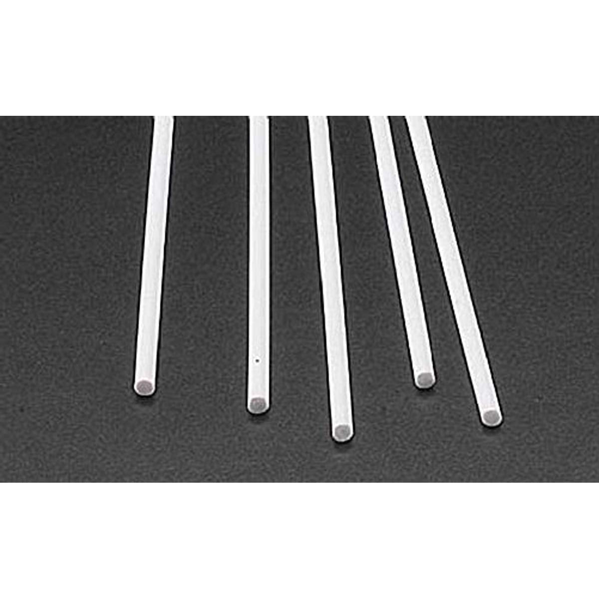 `(5)(Mr-100).100 X 10`` Rou     `