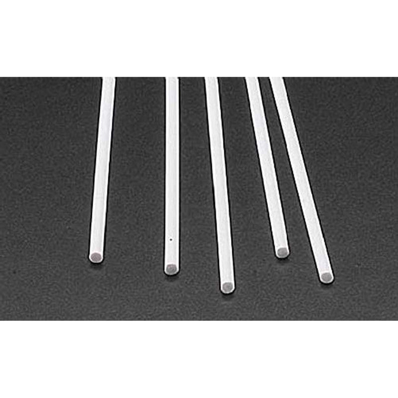 `(5)(Mr-100).100 X 10`` Rou     `