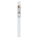 MS-112 Strip,.010 x .125 (10