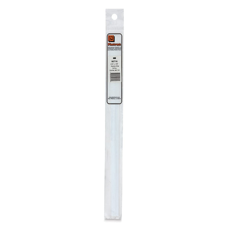 MS-112 Strip,.010 x .125 (10