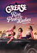 Grease: Rise of the Pink Ladies