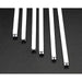 `(6)(Hfs-5)5/32`` Styrene H     `