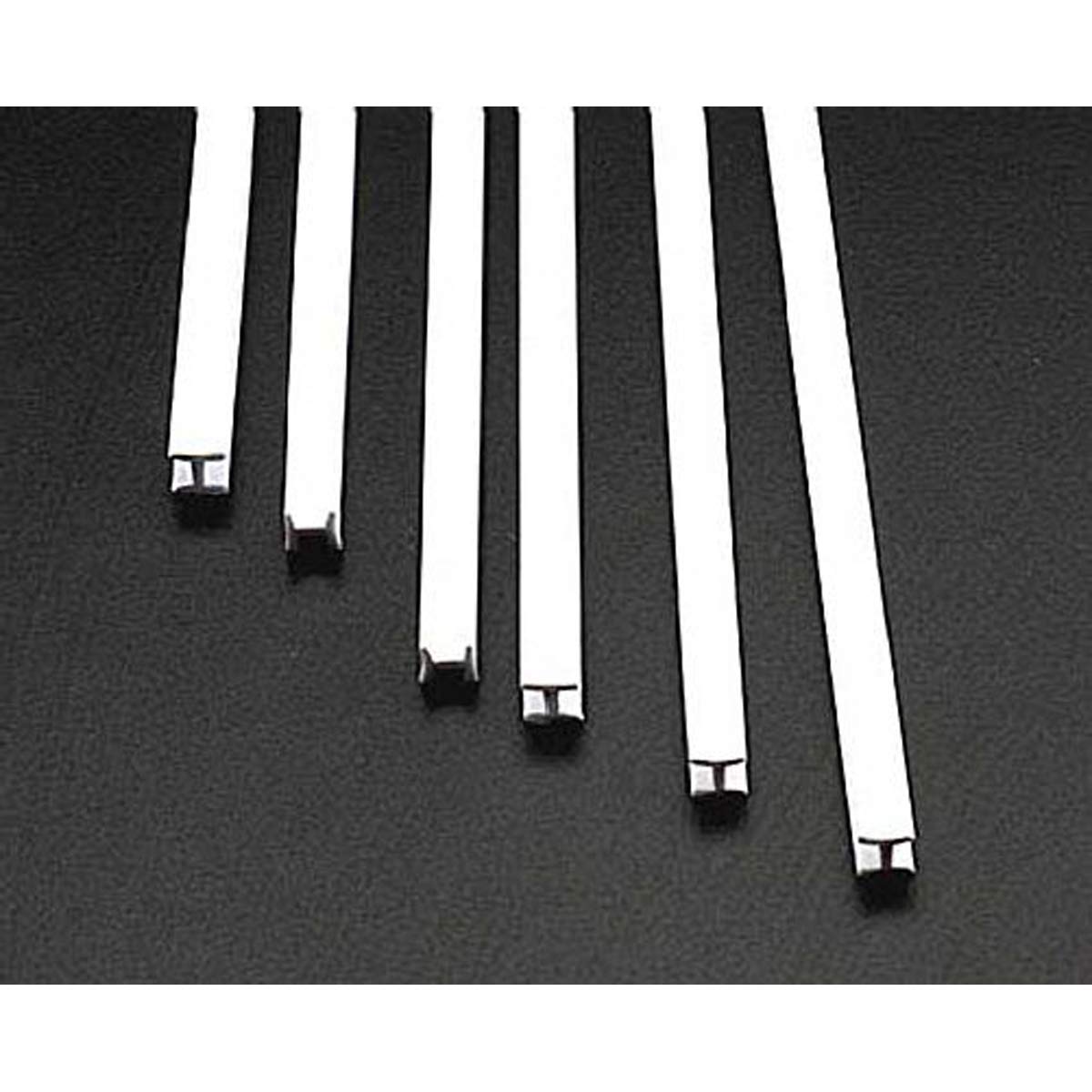 `(6)(Hfs-5)5/32`` Styrene H     `