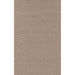 Plastruct HO Dressed Stones 2 PLS91590 Plastic Building Supplies