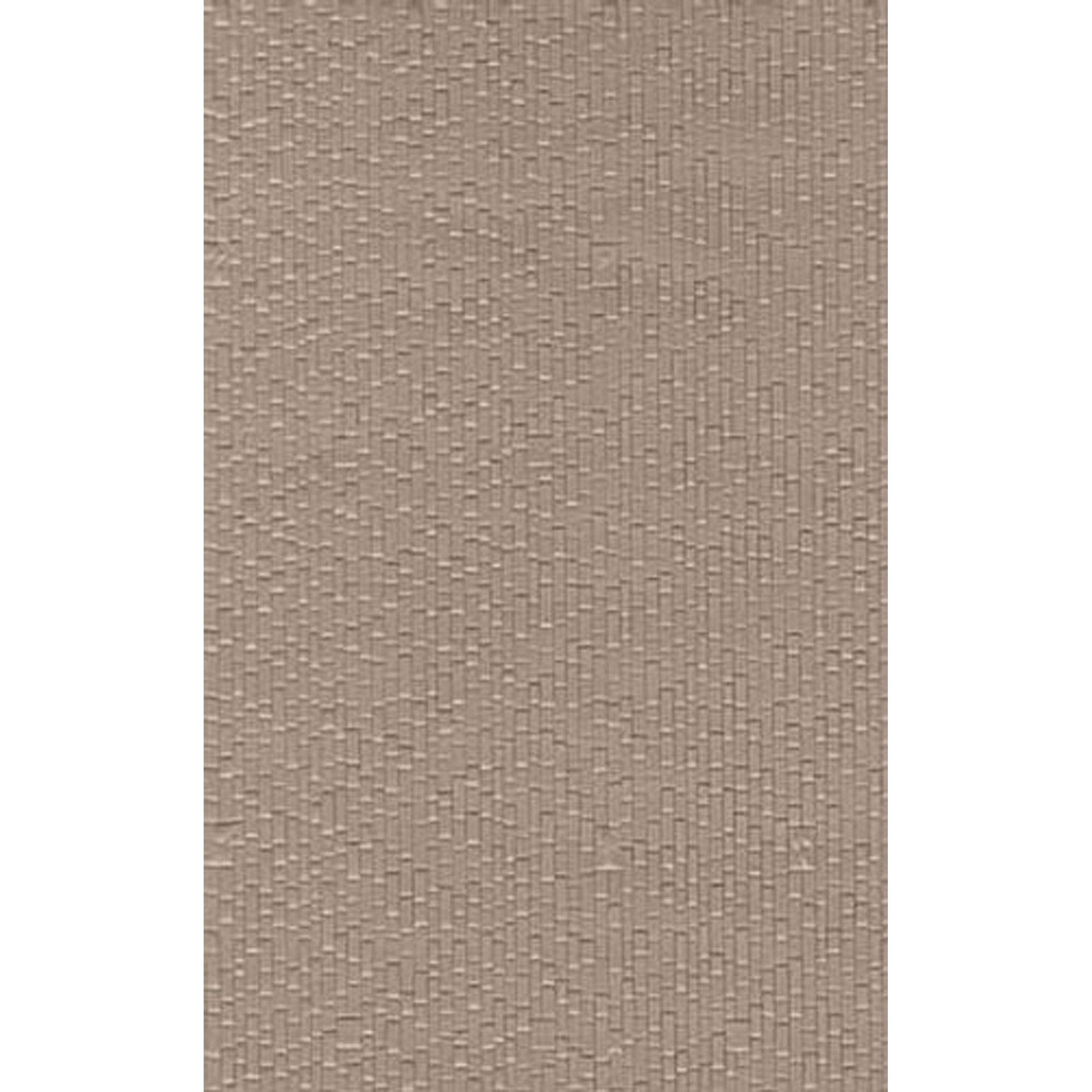 Plastruct HO Dressed Stones 2 PLS91590 Plastic Building Supplies