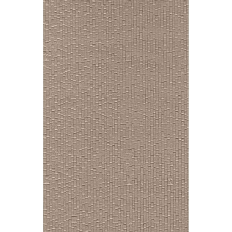Plastruct HO Dressed Stones 2 PLS91590 Plastic Building Supplies