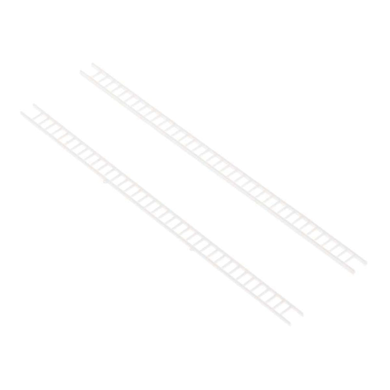 (2)(Ls-2)N (1:200) Styren