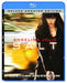 Salt (Deluxe Unrated Edition)   (2010) Angelina Jolie