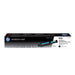 HP 103A Neverstop Toner Reload Kit, W1103A (Kit),black