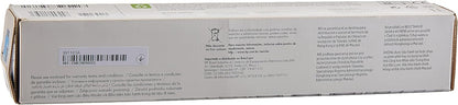 HP 103A Neverstop Toner Reload Kit, W1103A (Kit),black