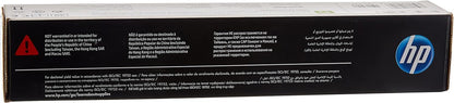HP 103A Neverstop Toner Reload Kit, W1103A (Kit),black