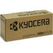 Kyocera TK-5345Y Tonerkartusche Original Gelb für bis zu 9000 Seiten