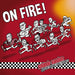 On Fire