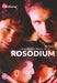 Rosodium