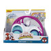 Spidey Buggy  Ribaltabile Asst