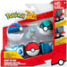 Pkmn Clipngo Cintura Asst