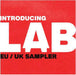 Introducing