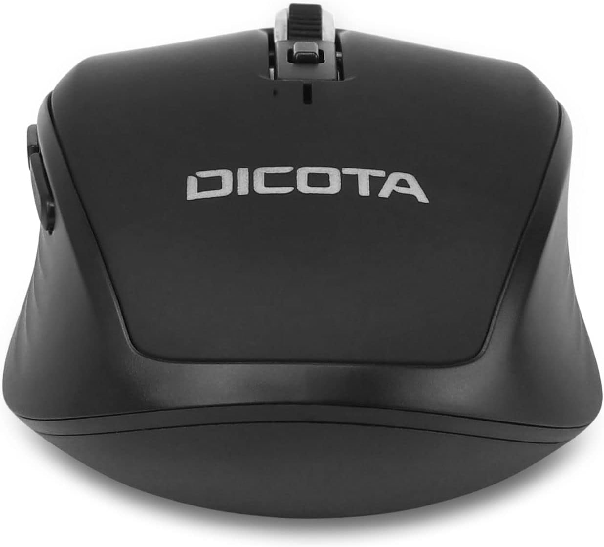 Dicota Travel Bluetooth Mouse